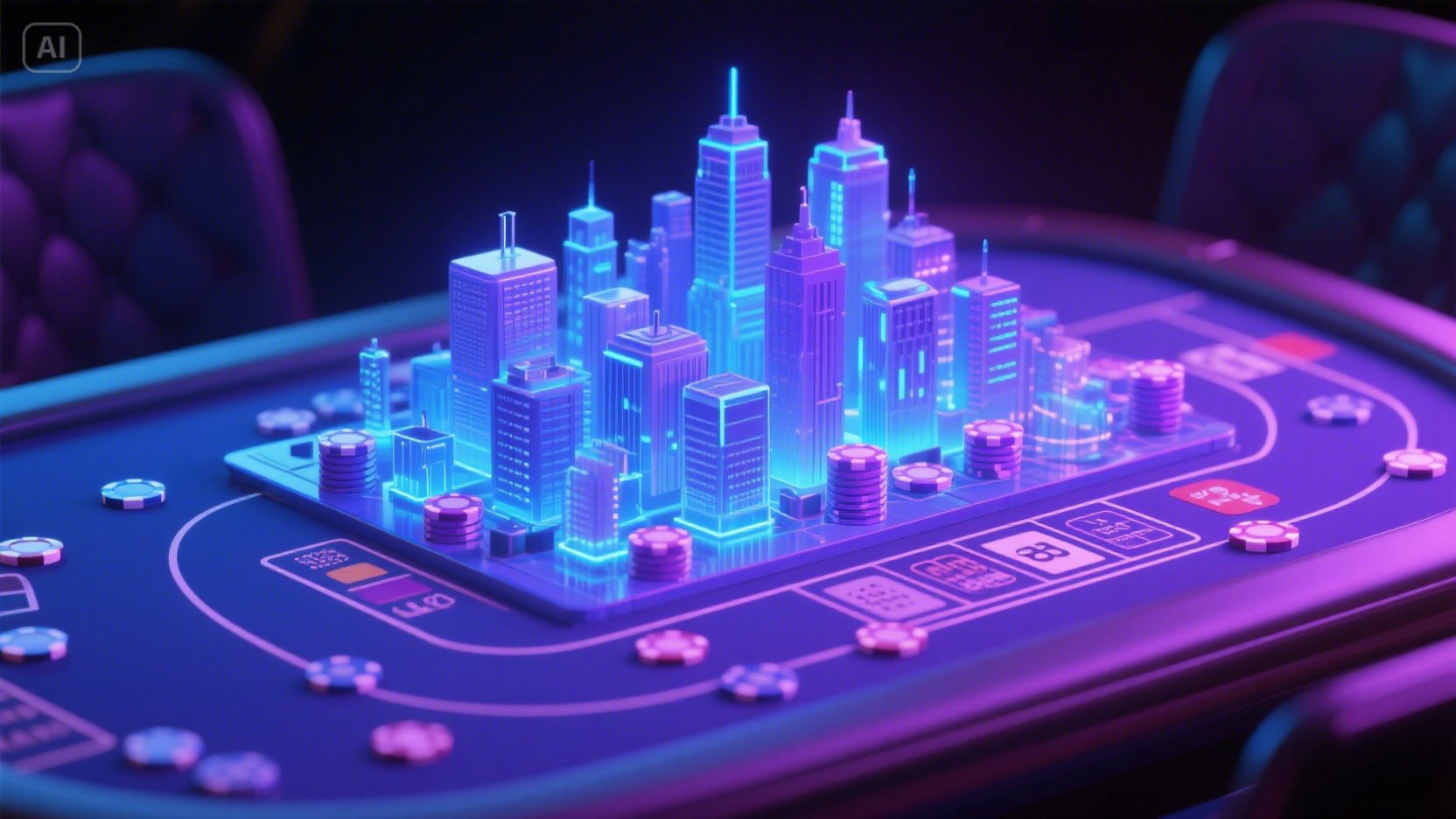 Registration at Mega Moolah Casino