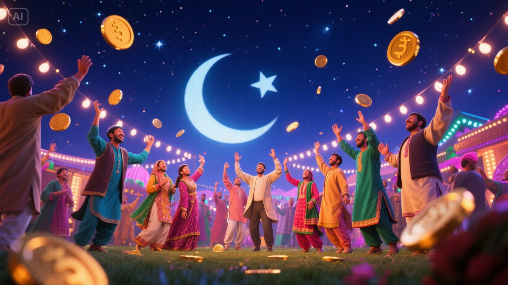 Registration at Mega Moolah Casino