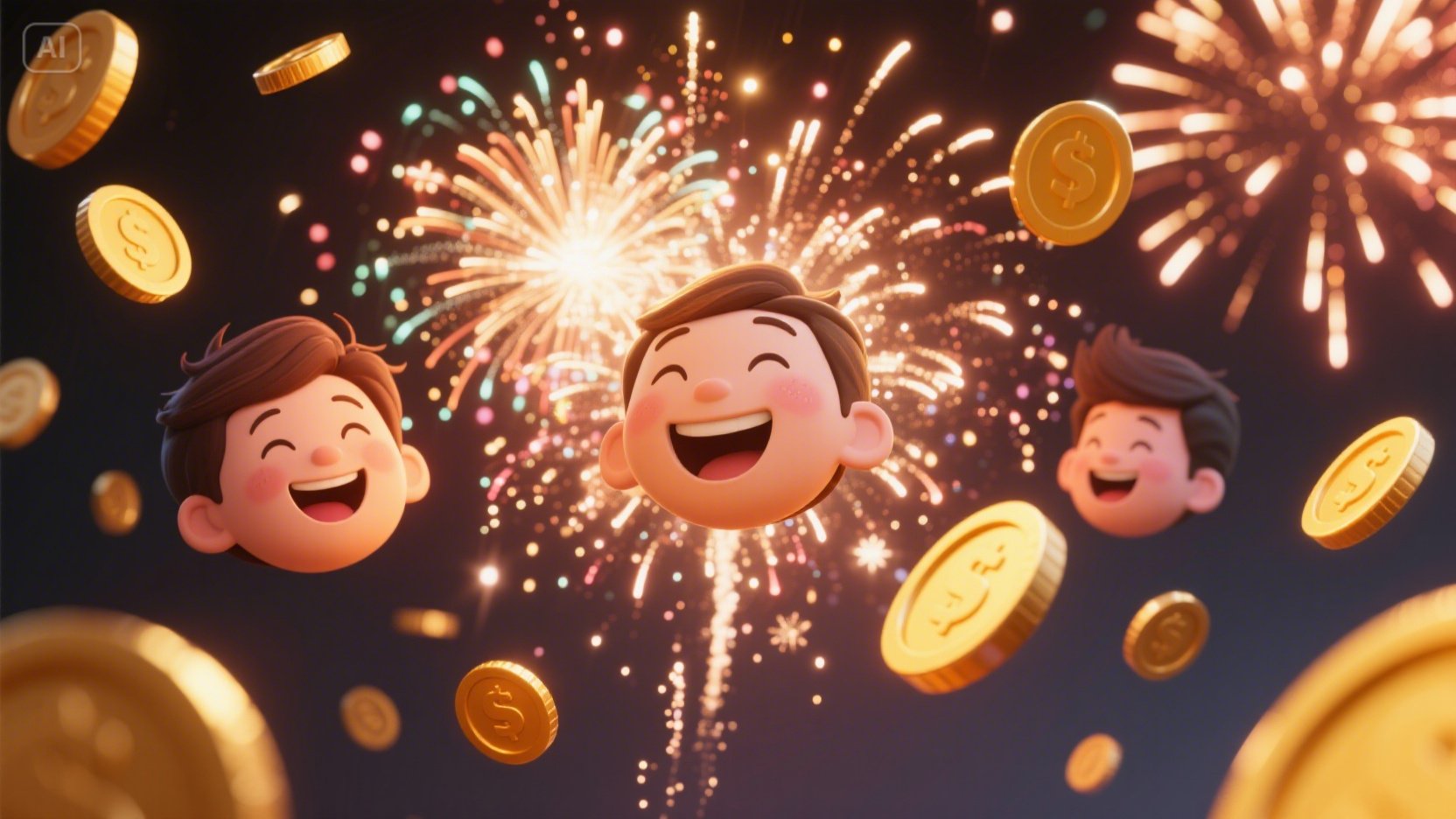 Mega MoolahMake your first recharge today and claim 200% instantly! Pakistan’s casino fans can enjoy fair play, fast payouts, and premium slot games for real money.