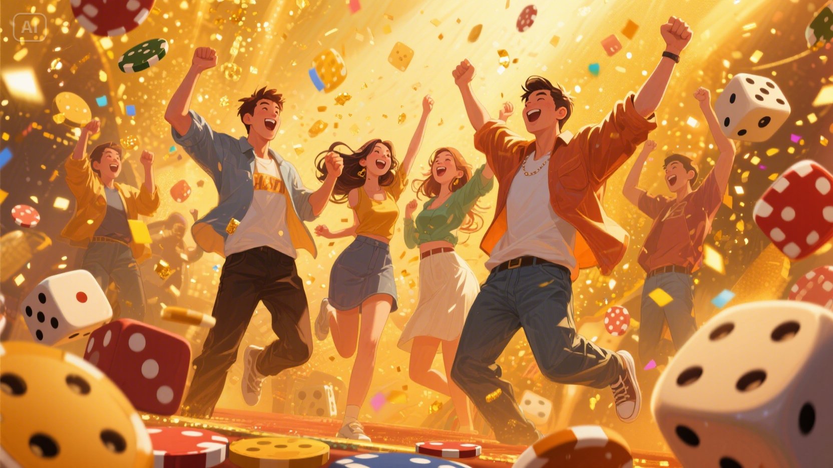 Mega MoolahDeposit in PKR and enjoy a 200% instant bonus! Pakistan’s casino fans can play live tables, roulette, and slots with quick JazzCash withdrawals.