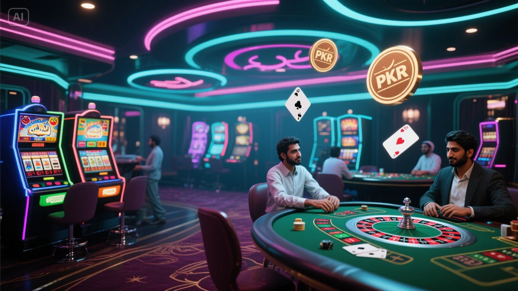 Mega MoolahDeposit once and enjoy 200% instantly! Pakistan’s trusted casino site allows local players to play, win, and withdraw safely through secure PKR banking systems.