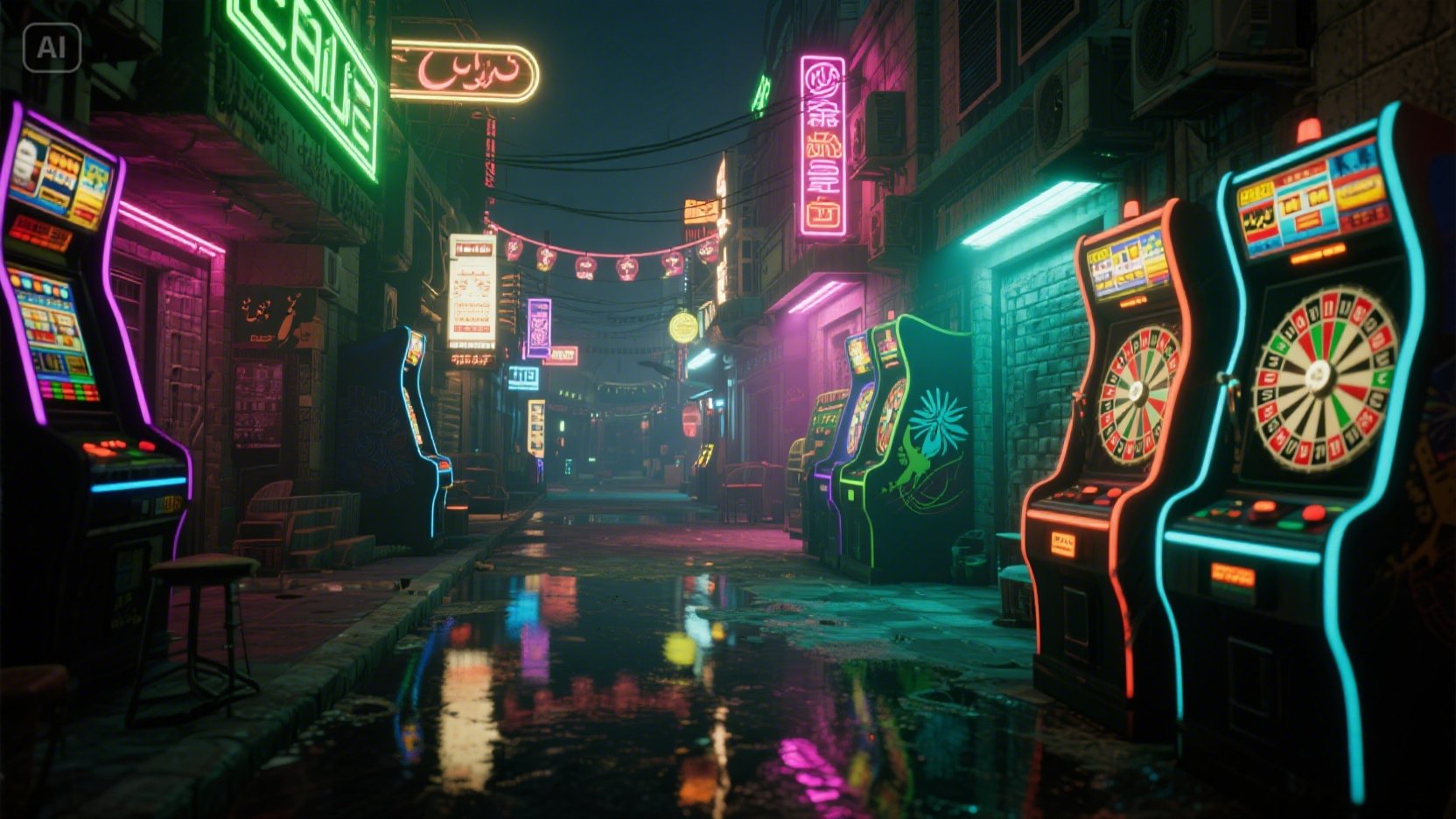 Mega MoolahDeposit once and enjoy 200% instantly on your account! Pakistani players can recharge quickly, play casino, and withdraw PKR safely.