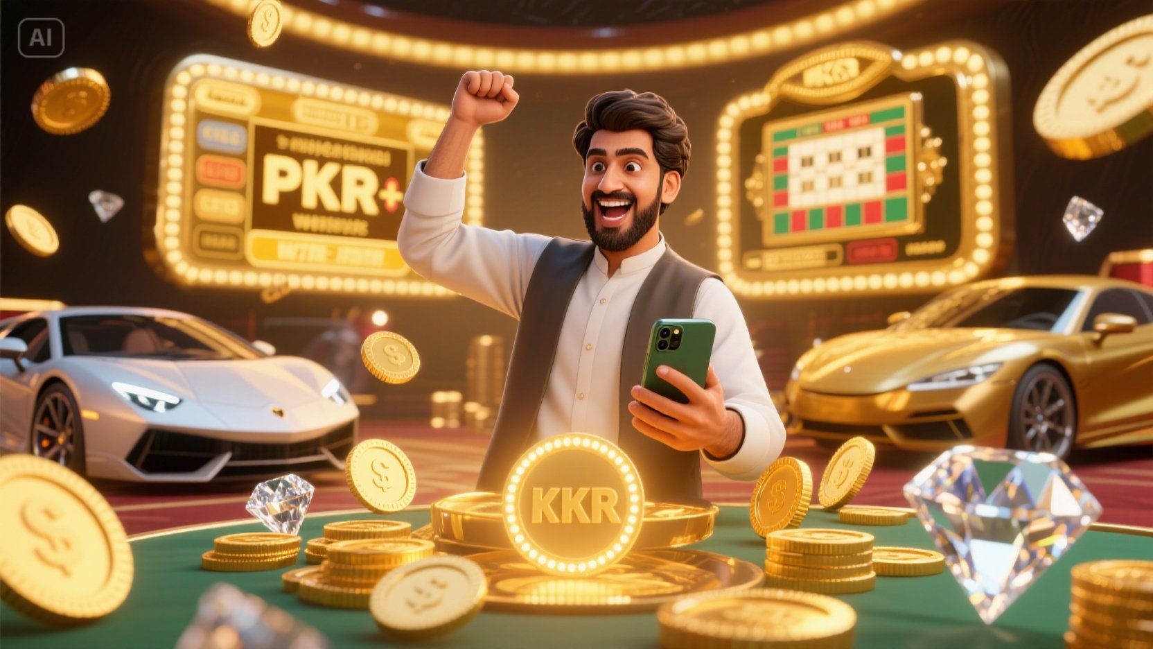 Mega MoolahDeposit PKR now and receive a 200% instant top-up! Pakistani players can enjoy casino games, live sports, and slot jackpots with secure withdrawals and 24/7 support in English and Urdu.