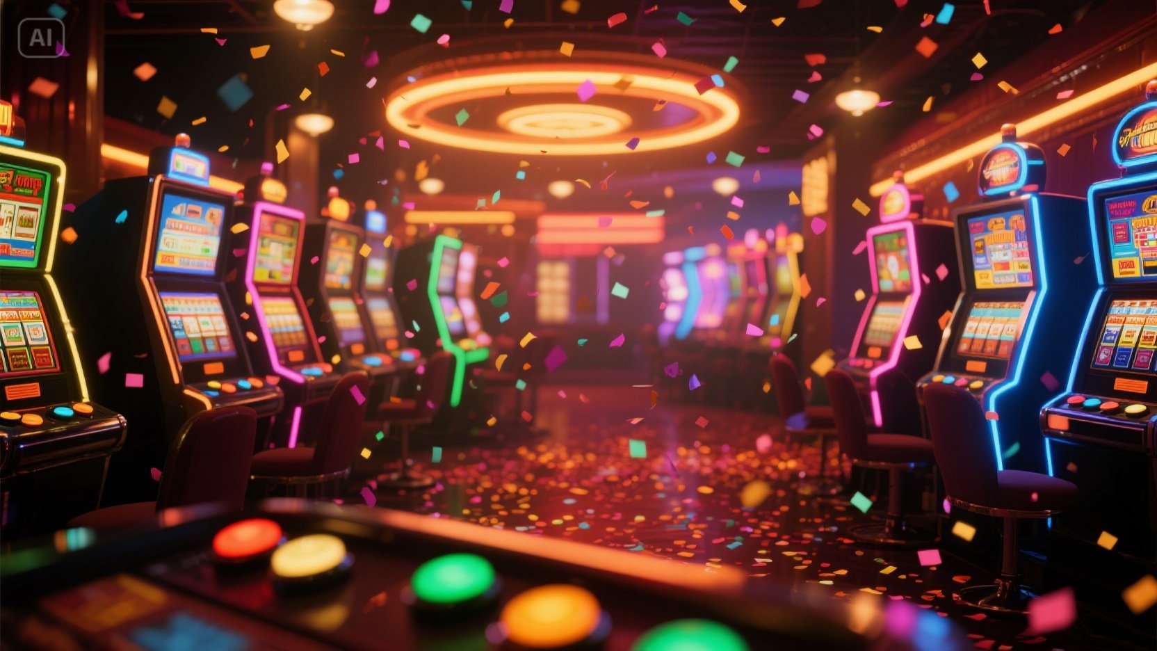 Casino Mega Moolah desktop and mobile interfaces